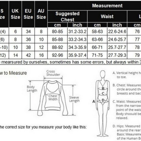 NEW!Sexy Lingerie Lace Teddy Plunging V with Snaps - Picture 3 of 5